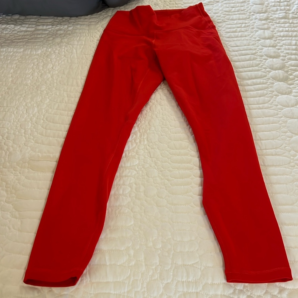Fabletics leggings